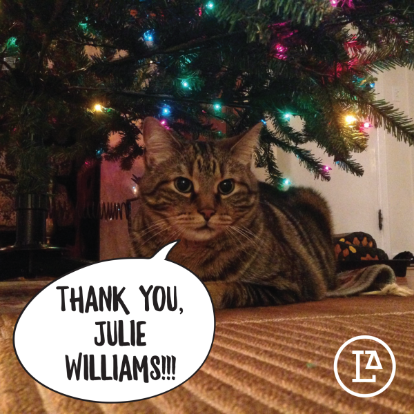 2021 Year-End Donor Thank You (128)