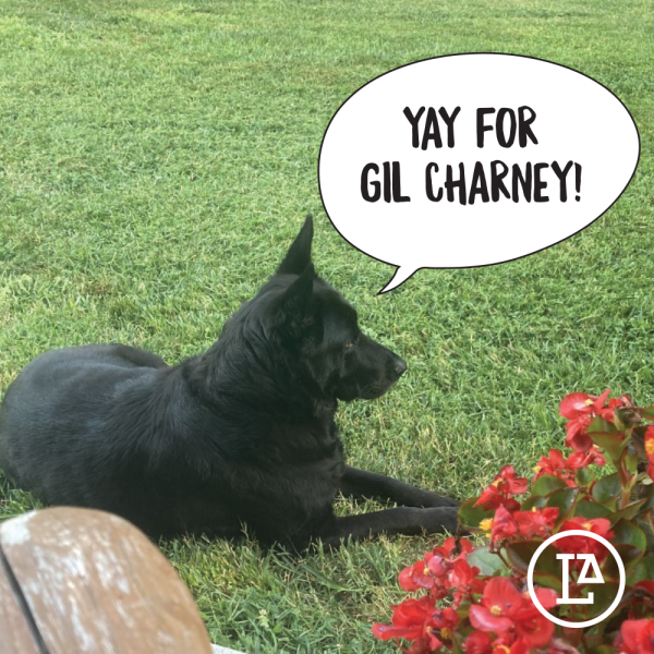 2021 Year-End Donor Thank You (14)