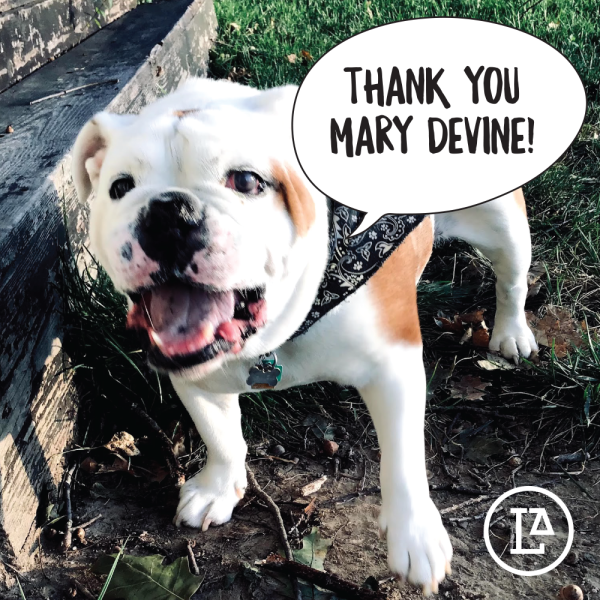 2021 Year-End Donor Thank You (15)