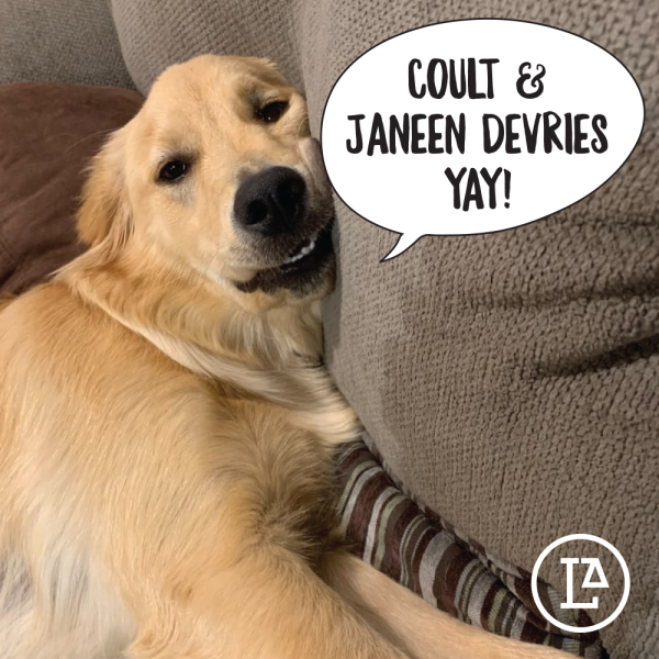 2021 Year-End Donor Thank You (16)