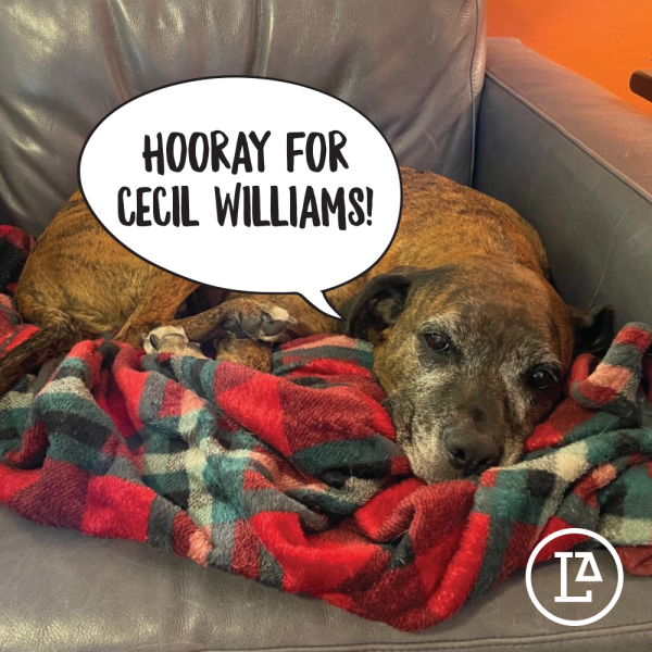 2021 Year-End Donor Thank You (18)