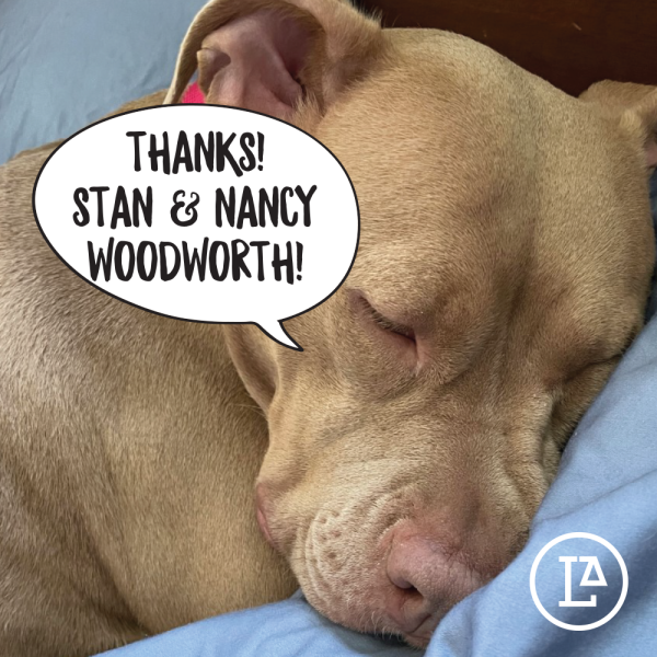 2021 Year-End Donor Thank You (19)