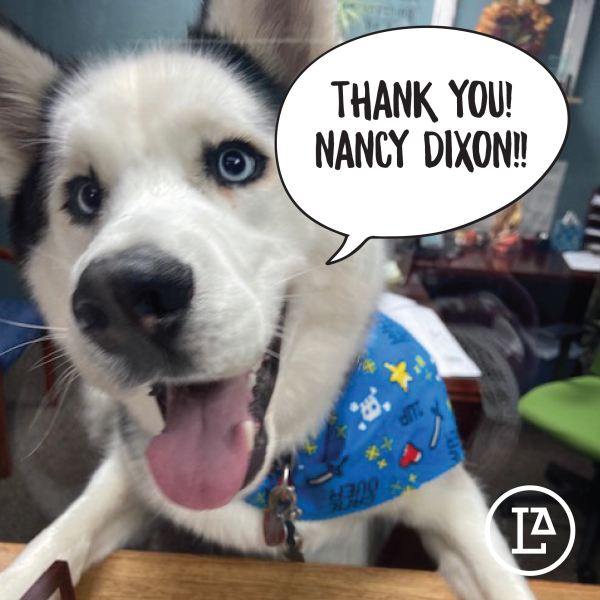 2021 Year-End Donor Thank You (2)