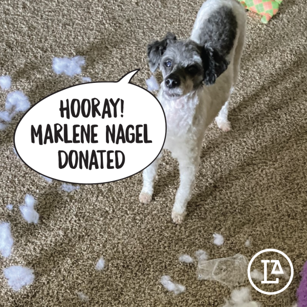 2021 Year-End Donor Thank You (20)