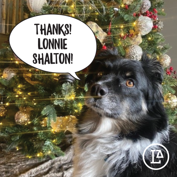 2021 Year-End Donor Thank You (21)