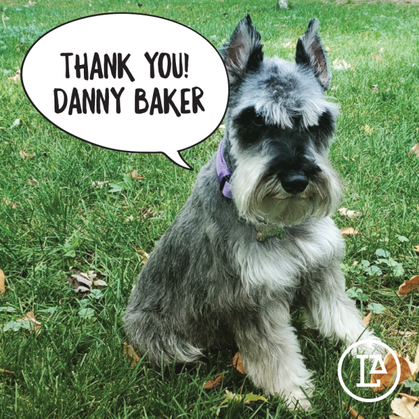 2021 Year-End Donor Thank You (22)