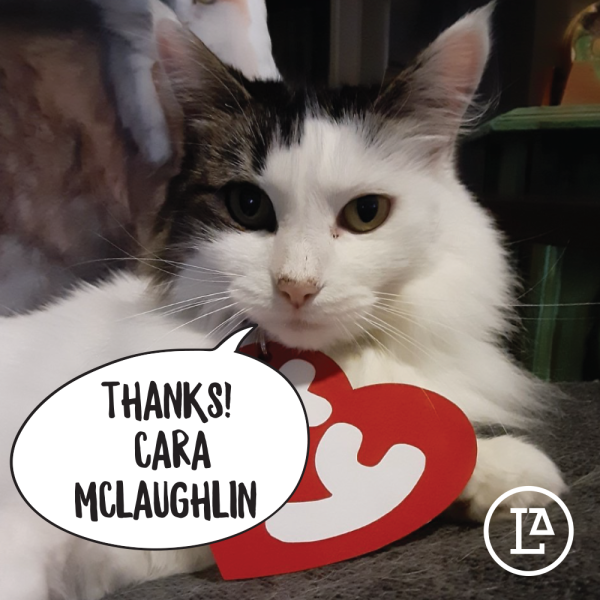 2021 Year-End Donor Thank You (23)