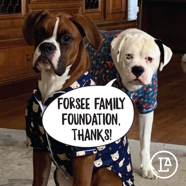 2021 Year-End Donor Thank You (24)