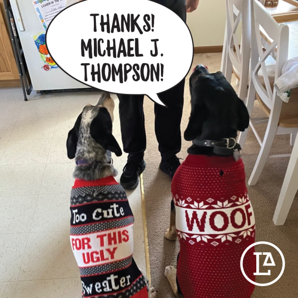 2021 Year-End Donor Thank You (25)