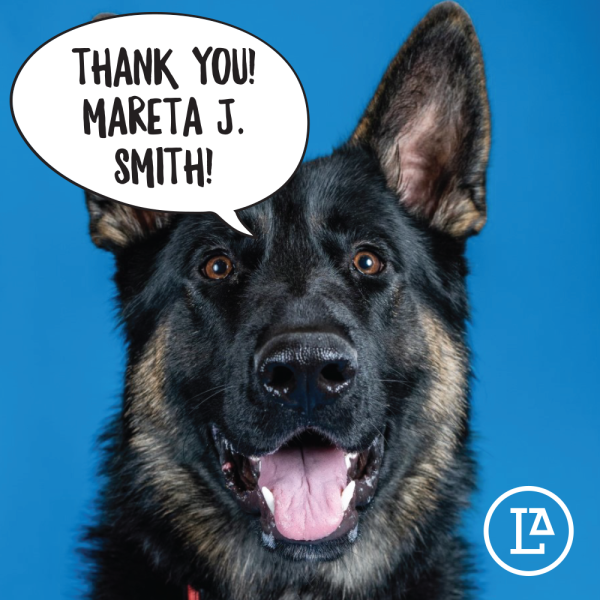 2021 Year-End Donor Thank You (26)