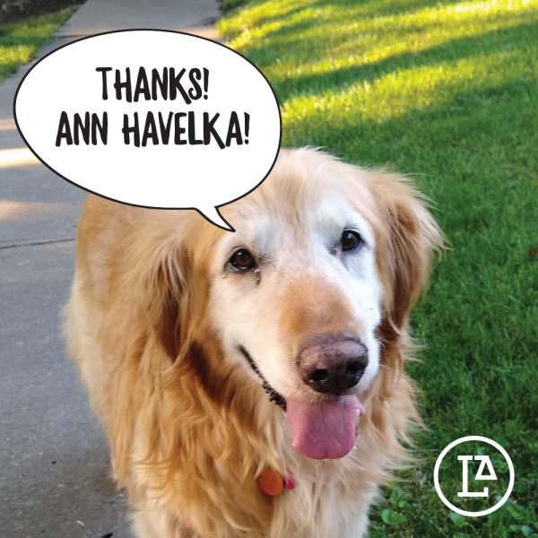 2021 Year-End Donor Thank You (27)