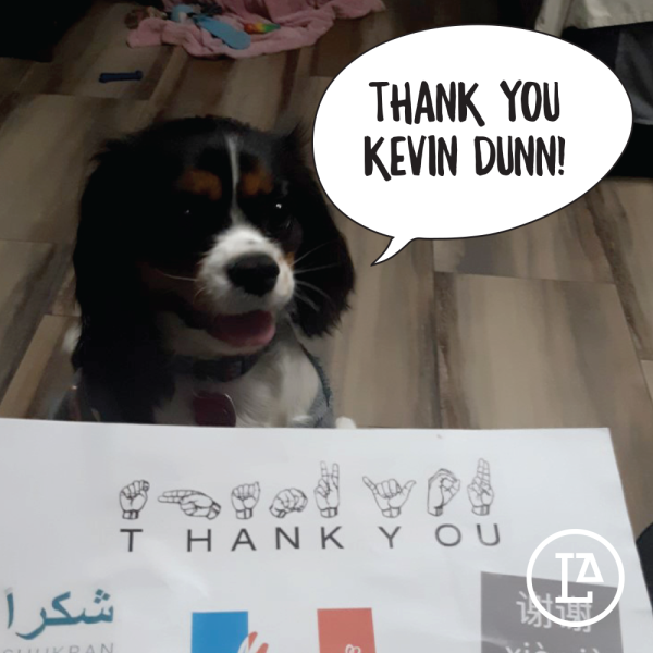 2021 Year-End Donor Thank You (28)