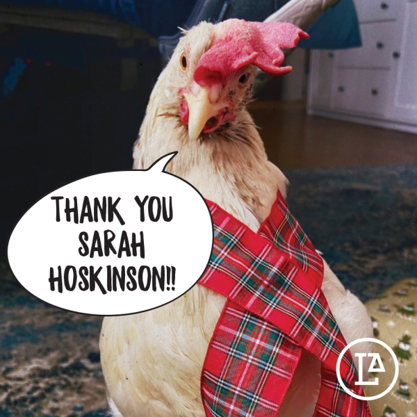 2021 Year-End Donor Thank You (29)