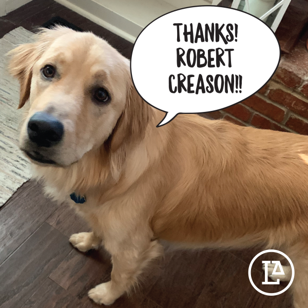 2021 Year-End Donor Thank You (3)