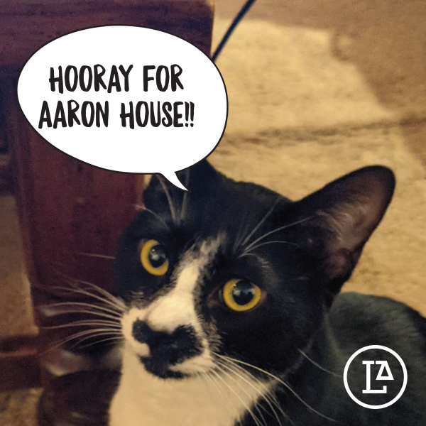 2021 Year-End Donor Thank You (30)