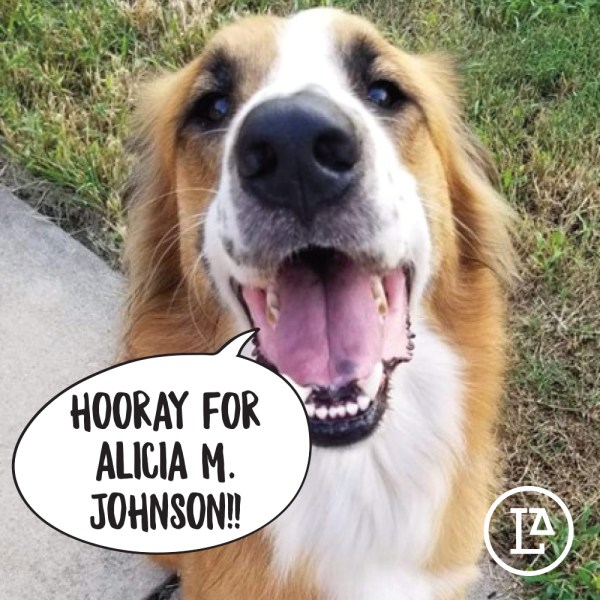 2021 Year-End Donor Thank You (31)