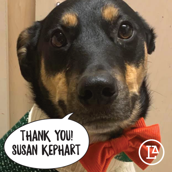 2021 Year-End Donor Thank You (32)