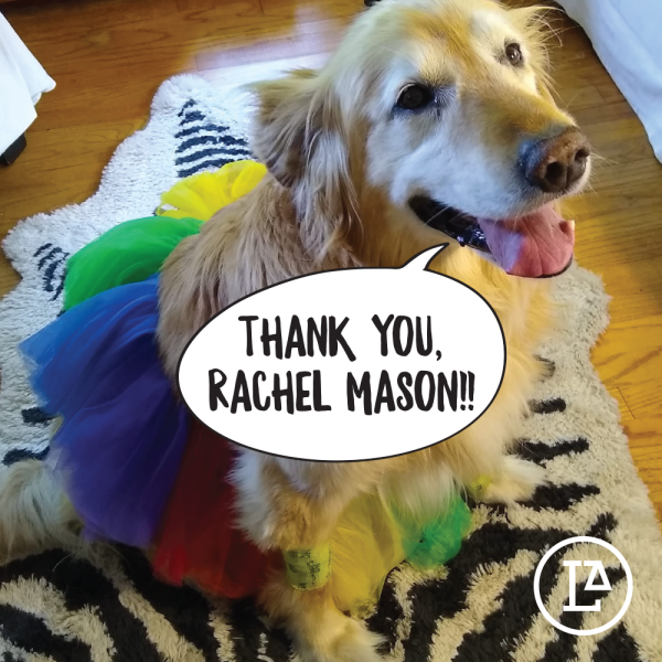 2021 Year-End Donor Thank You (33)