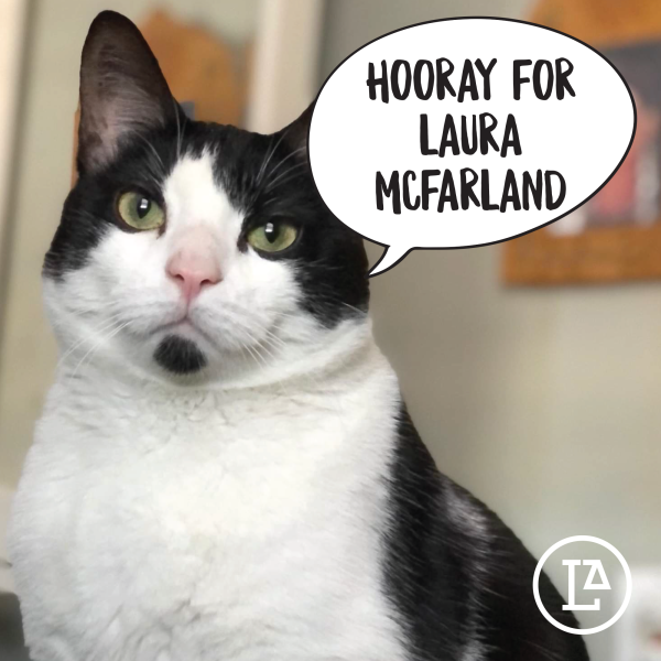 2021 Year-End Donor Thank You (34)