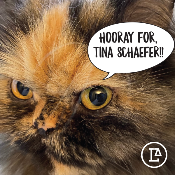 2021 Year-End Donor Thank You (36)