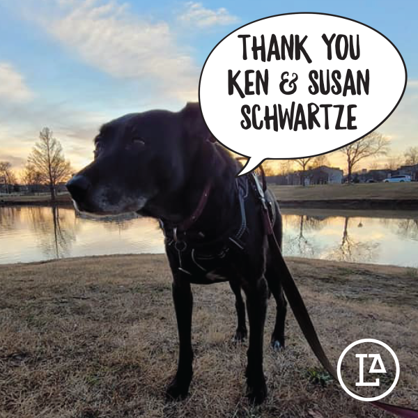 2021 Year-End Donor Thank You (37)