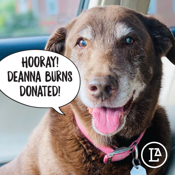 2021 Year-End Donor Thank You (39)