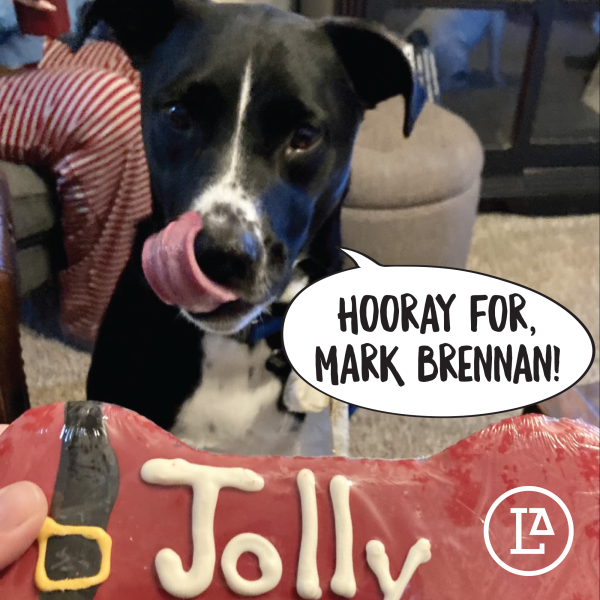 2021 Year-End Donor Thank You (4)