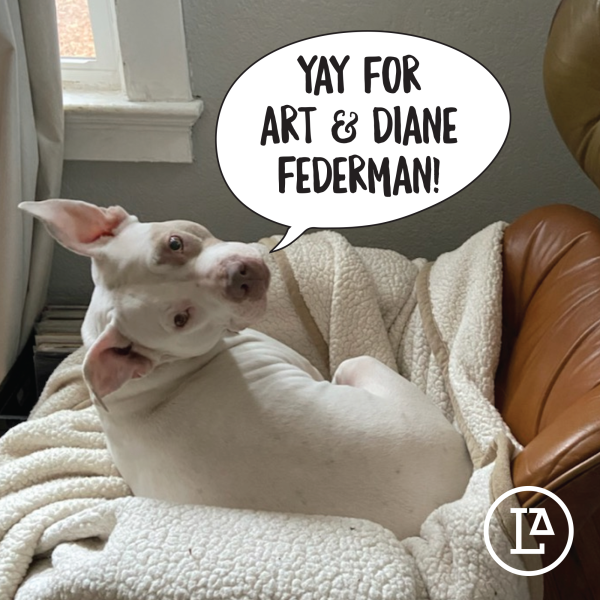 2021 Year-End Donor Thank You (41)