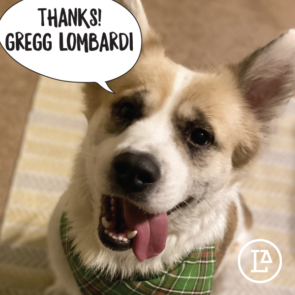 2021 Year-End Donor Thank You (42)