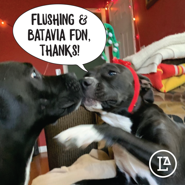 2021 Year-End Donor Thank You (44)