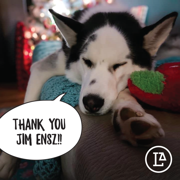 2021 Year-End Donor Thank You (45)