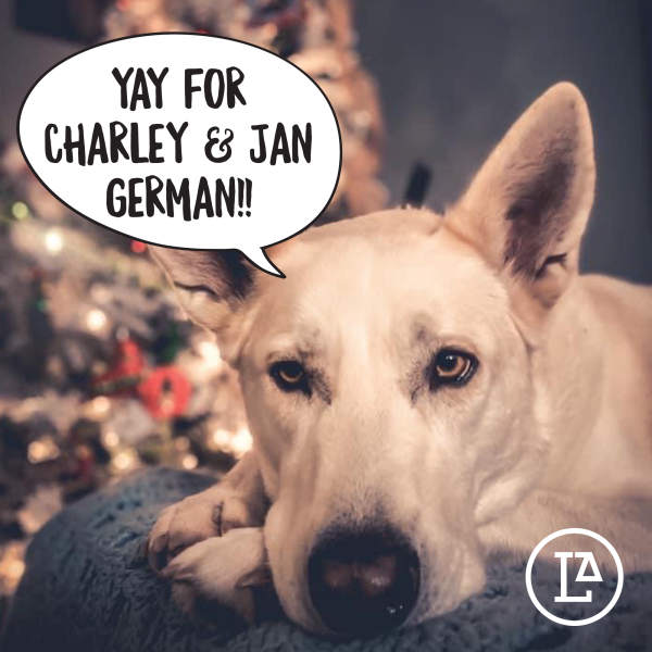 2021 Year-End Donor Thank You (46)