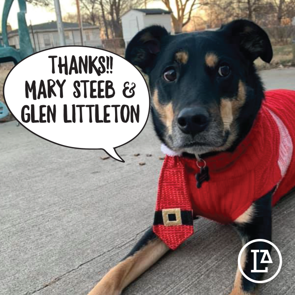 2021 Year-End Donor Thank You (49)