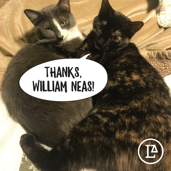 2021 Year-End Donor Thank You (5)