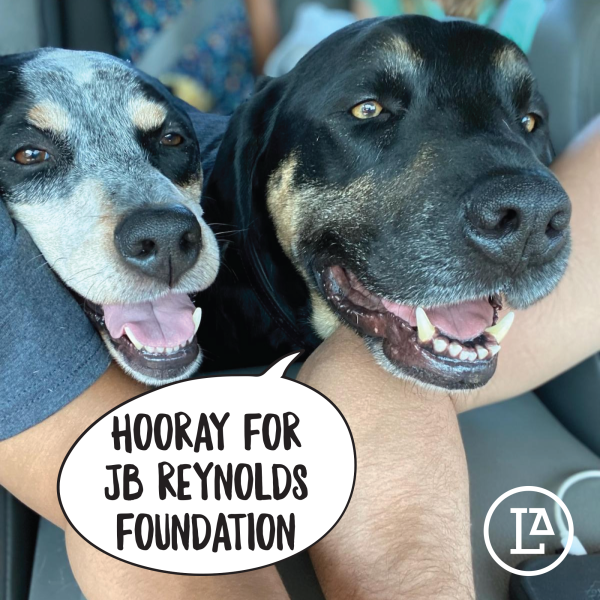 2021 Year-End Donor Thank You (52)