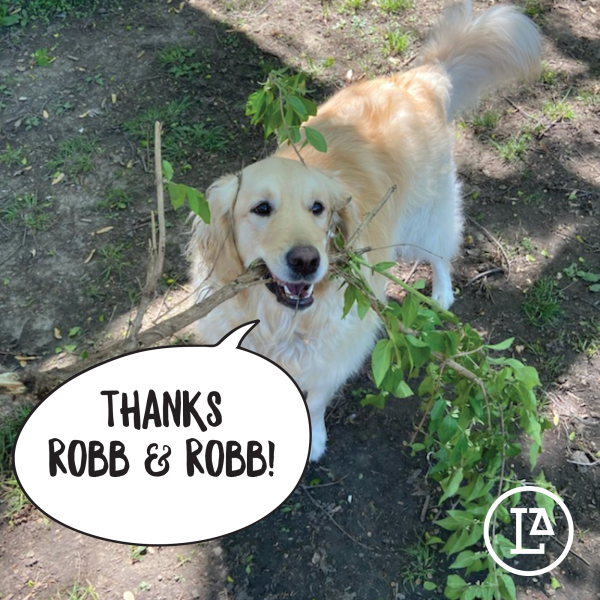 2021 Year-End Donor Thank You (54)