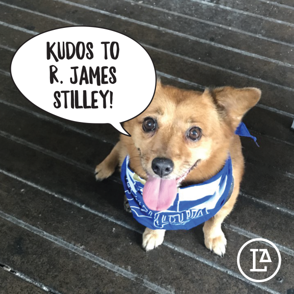 2021 Year-End Donor Thank You (55)