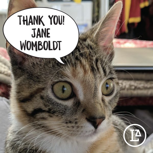 2021 Year-End Donor Thank You (56)