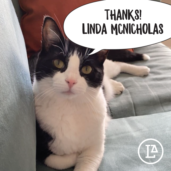 2021 Year-End Donor Thank You (58)