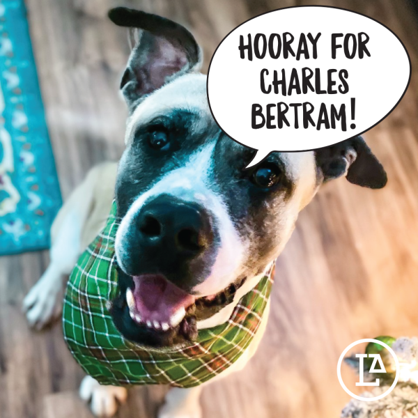 2021 Year-End Donor Thank You (6)