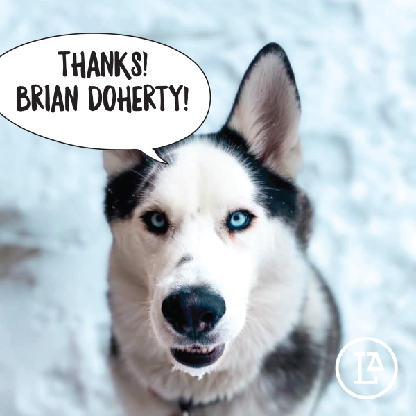 2021 Year-End Donor Thank You (60)