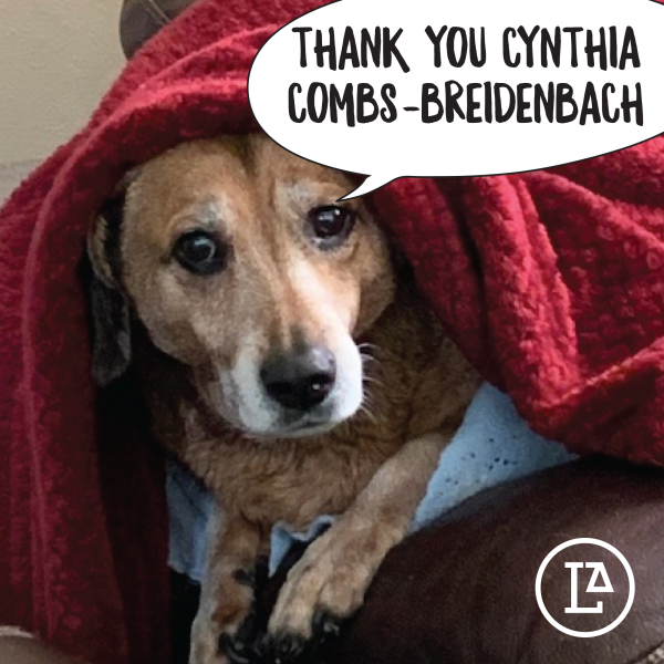 2021 Year-End Donor Thank You (62)