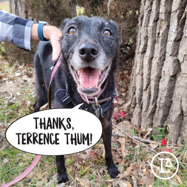 2021 Year-End Donor Thank You (63)