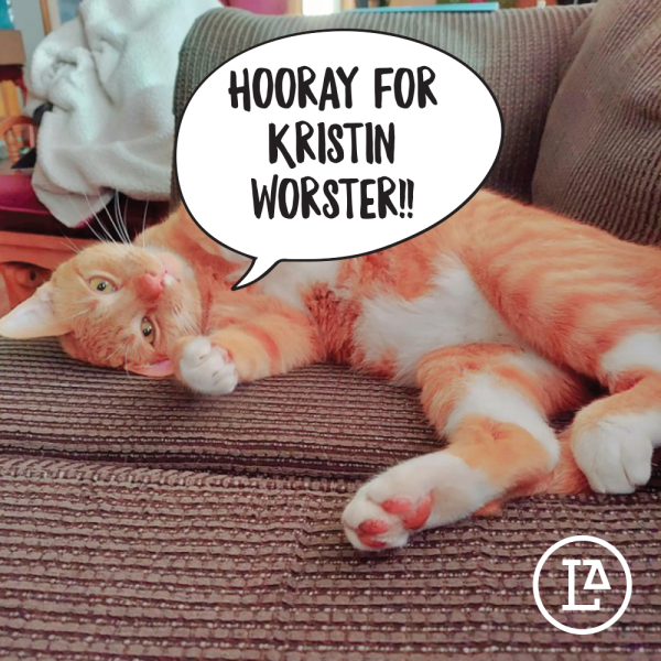 2021 Year-End Donor Thank You (64)