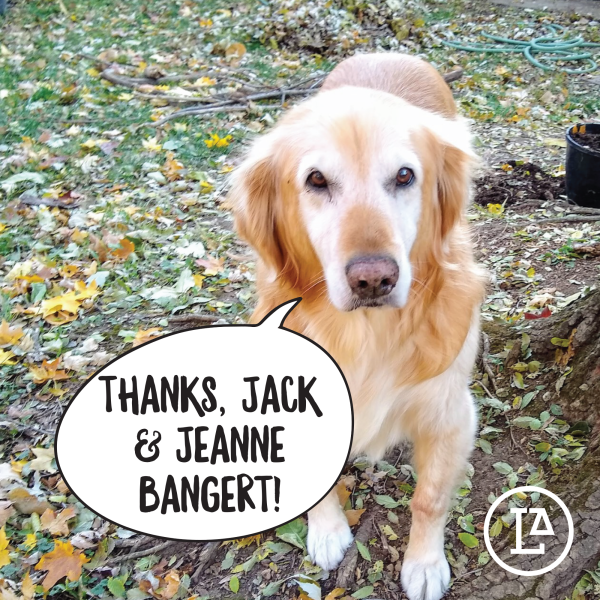 2021 Year-End Donor Thank You (66)