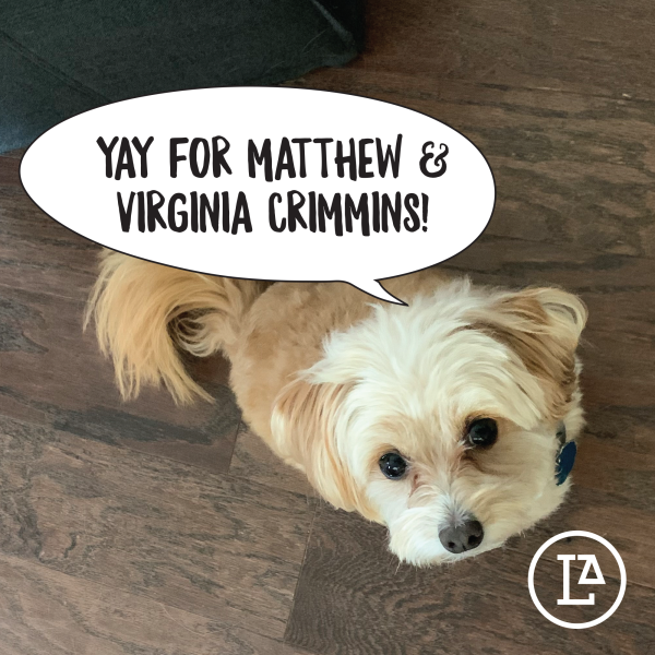 2021 Year-End Donor Thank You (67)