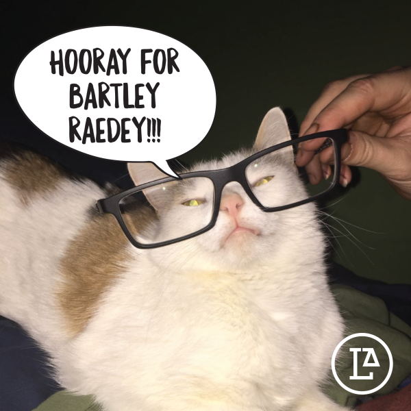 2021 Year-End Donor Thank You (69)