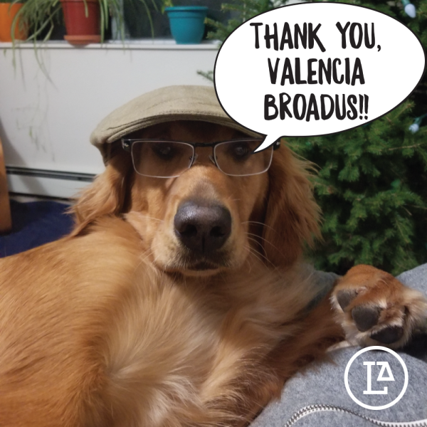 2021 Year-End Donor Thank You (7)