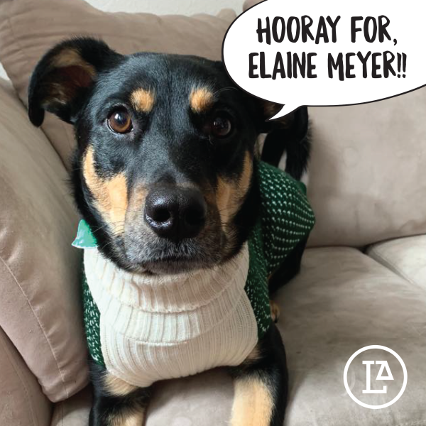 2021 Year-End Donor Thank You (70)