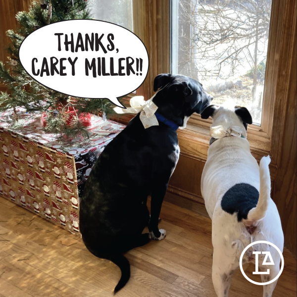 2021 Year-End Donor Thank You (71)